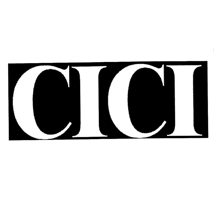 CICI