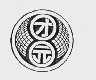 团园