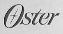 OSTER