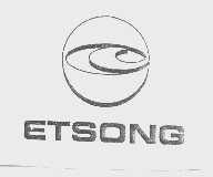 ETSONG
