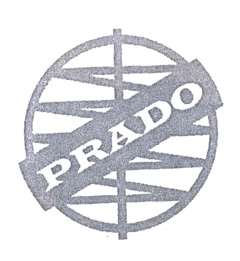 PRADO