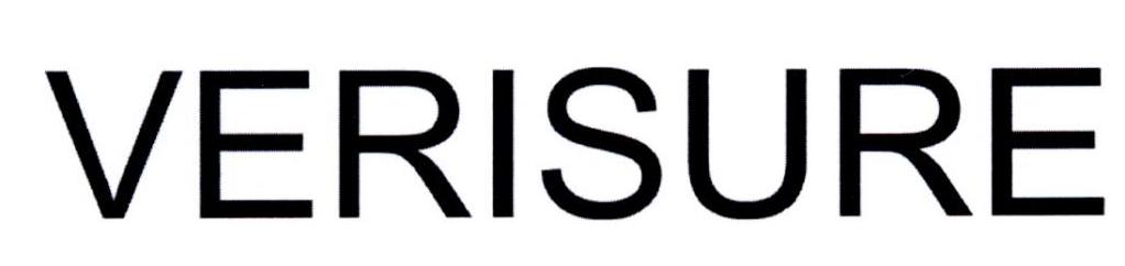 VERISURE