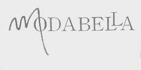 MODABELLA