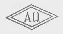 AQ