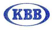 KBB