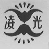 凌光