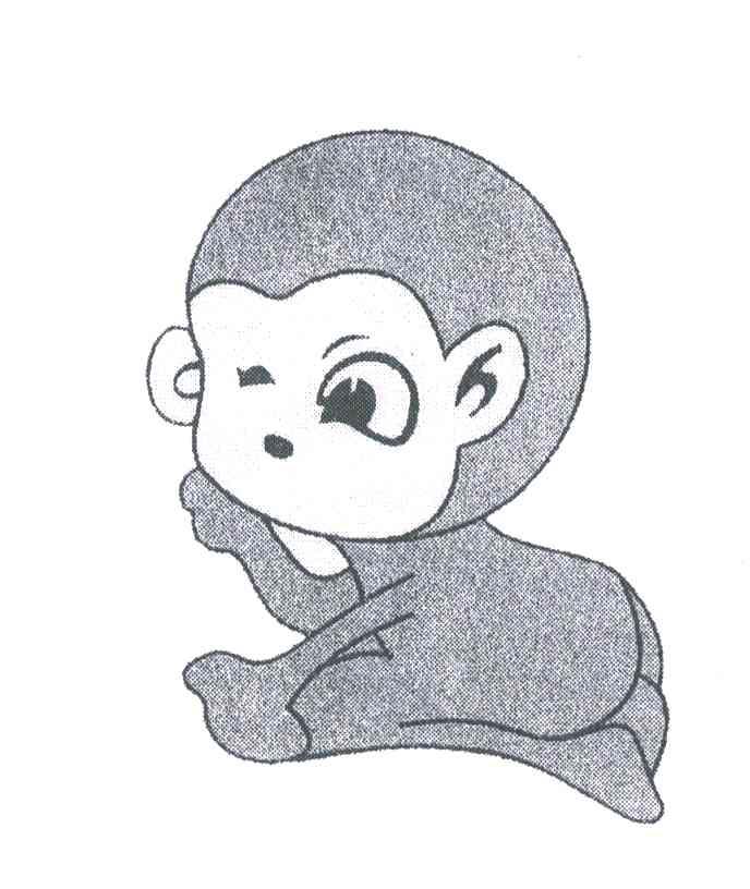 图形