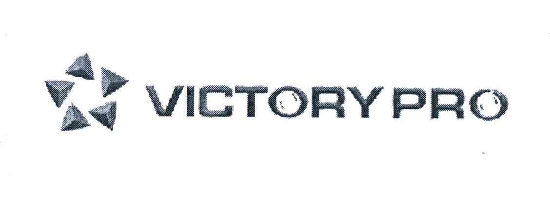 VICTORYPRO