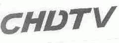CHDTV
