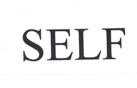 SELF