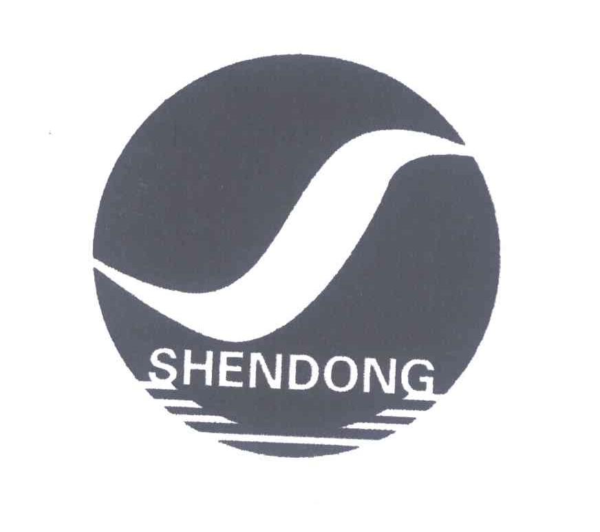 SHENDONG