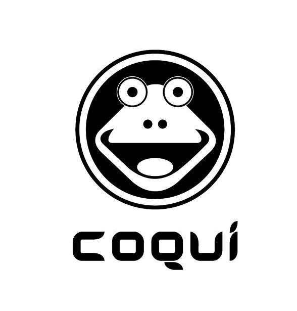 COQUI