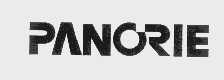 PANORIE