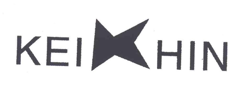 KEI HIN