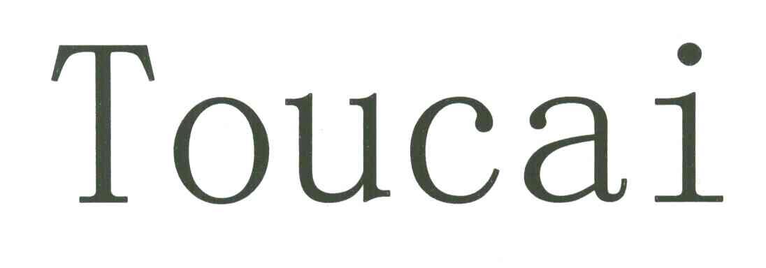 TOUCAI