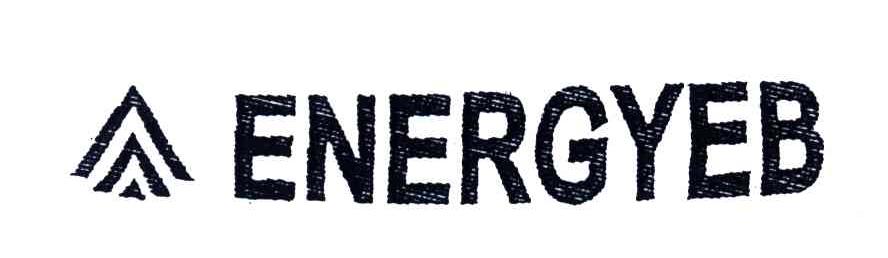 ENERGYEB