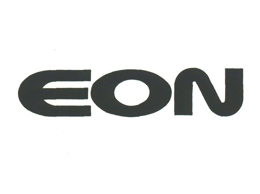 EON