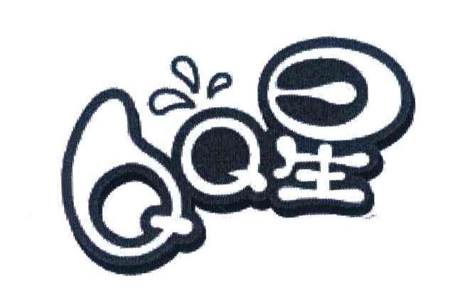 QQ 星