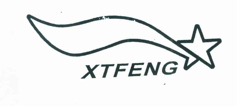 XTFENG