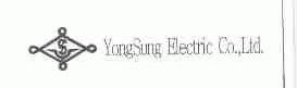 YONGSUNG