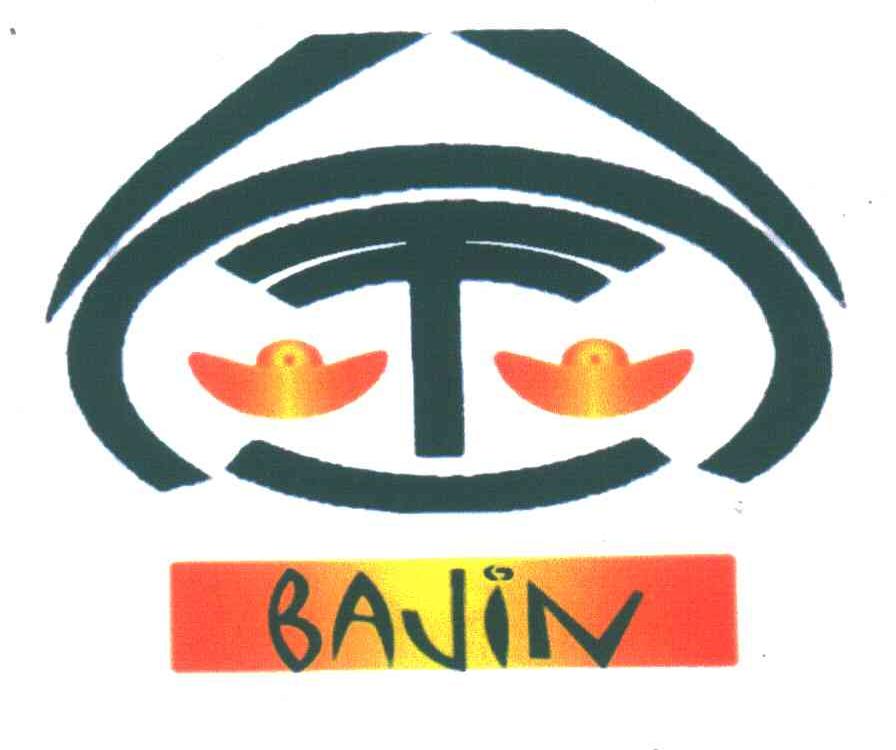 八金