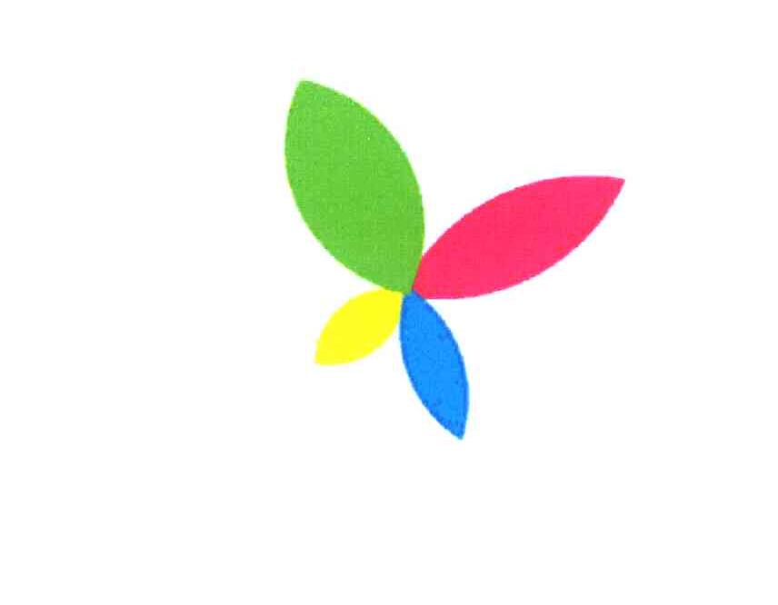 图形
