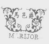 马邑爵   MARIJOR