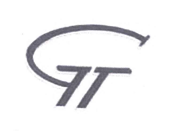 GT