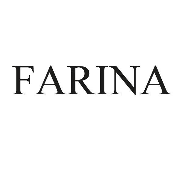 FARINA