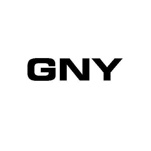 GNY