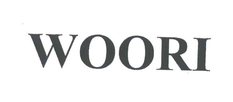 WOORI