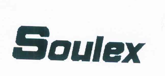 SOULEX