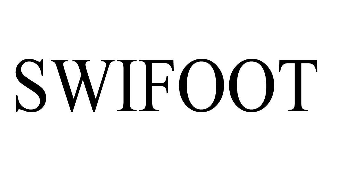 SWIFOOT