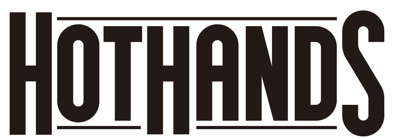 HOTHANDS