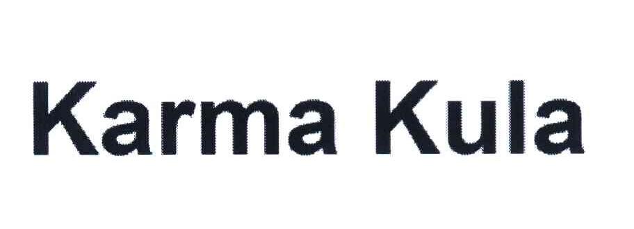 KARMA KULA