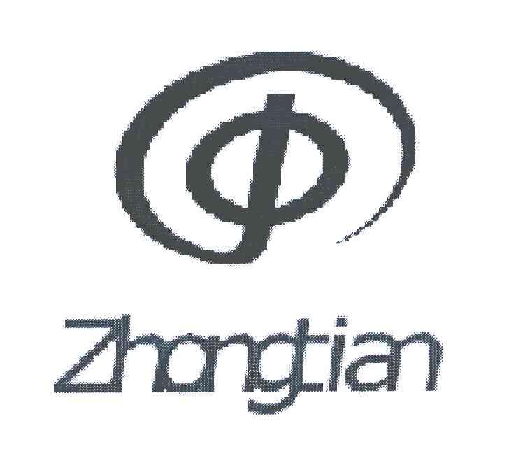 ZHONGTIAN