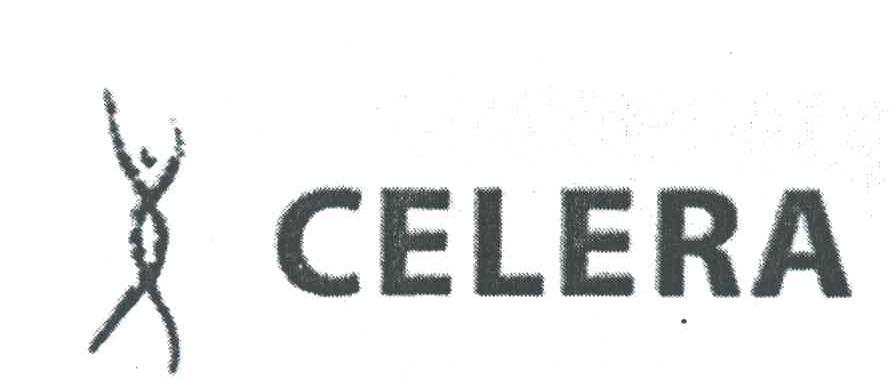 CELERA