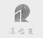 尼也发