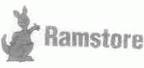 RAMSTORE