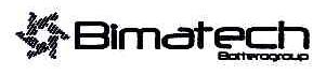 BIMATECH；BOTTEROGROUP