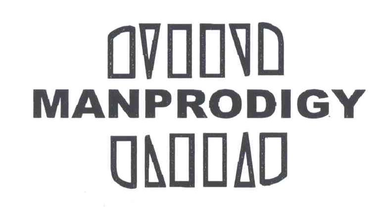 MANPRODIGY