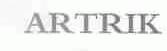 ARTRIK