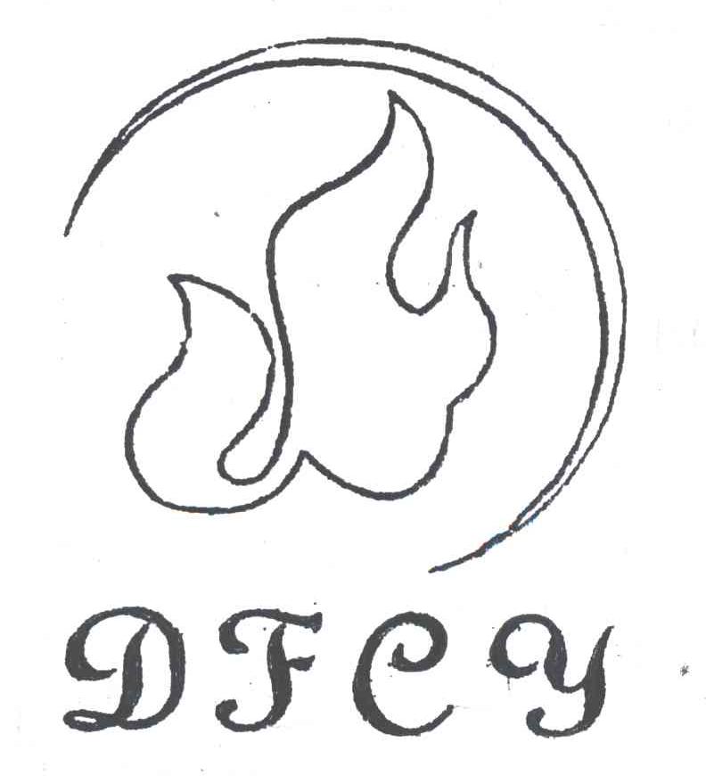 DFCY