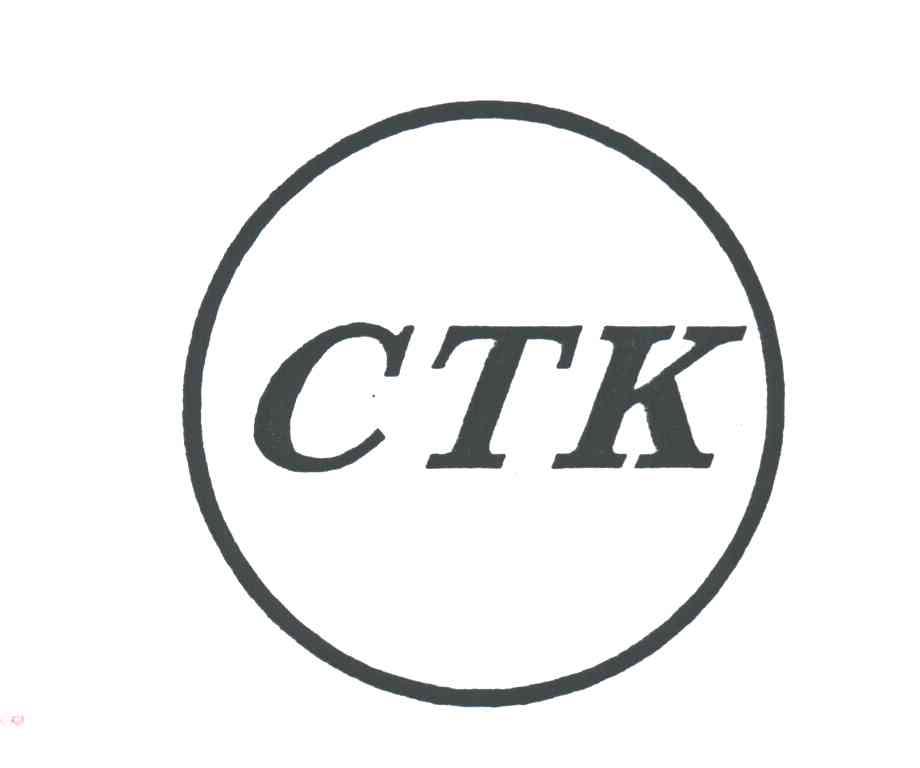 CTK
