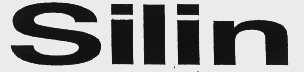 SILIN