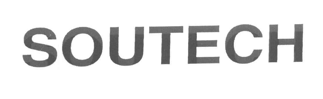 SOUTECH