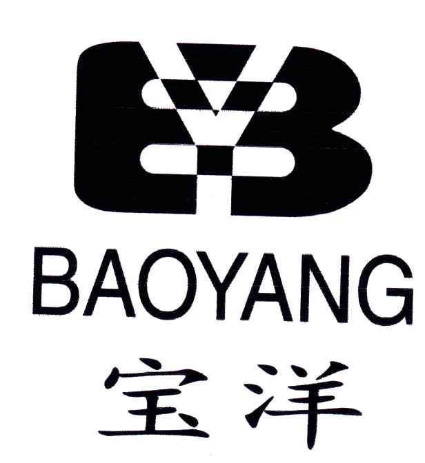 宝洋;BY