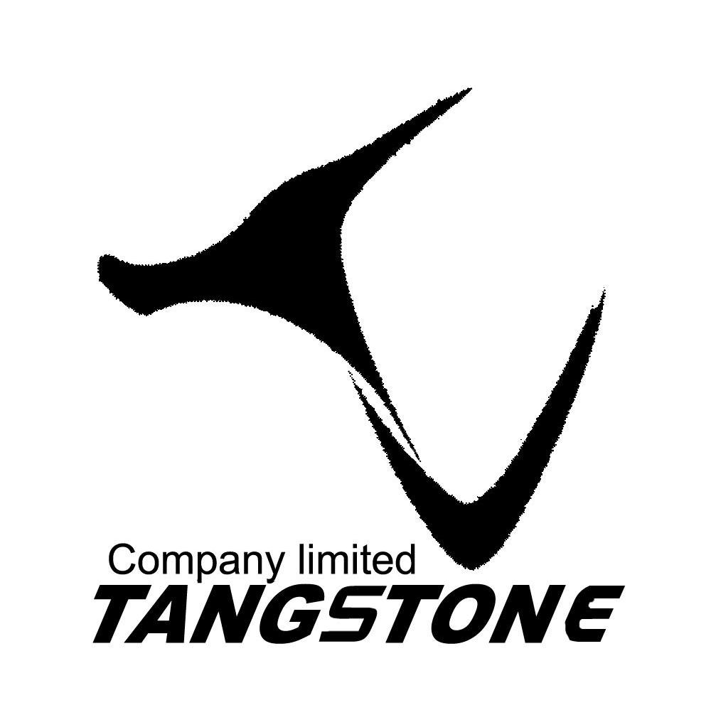 TANGSTONE COMPANY LIMITED