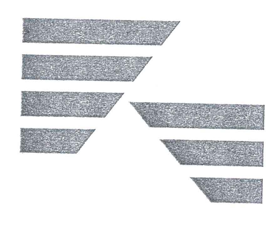 图形