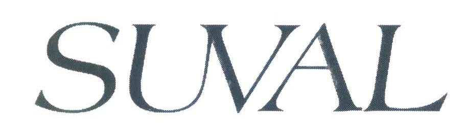 SUVAL